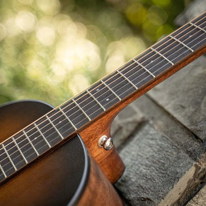Đàn Guitar Acoustic Cort Core-PE Mahogany