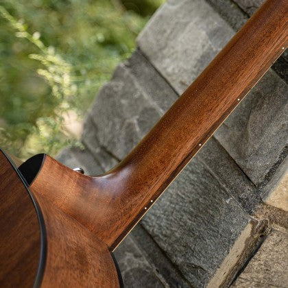 Đàn Guitar Acoustic Cort Core-PE Mahogany