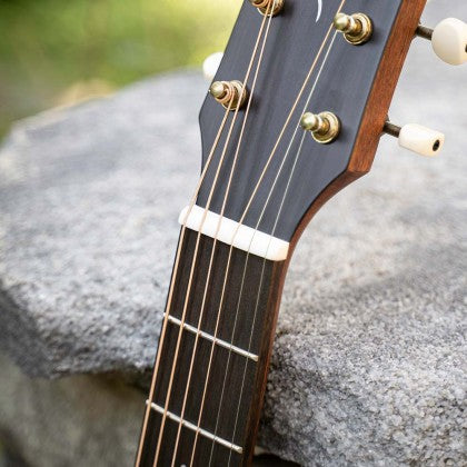 Đàn Guitar Acoustic Cort Core-PE Mahogany