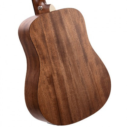 Đàn Guitar Acoustic Cort Earth Mini E Adirondack