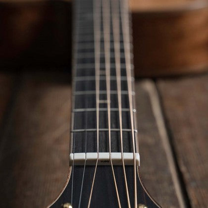Đàn Guitar Acoustic Cort Flow-OC