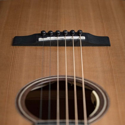 Đàn Guitar Acoustic Cort Flow-OC