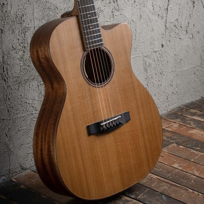 Đàn Guitar Acoustic Cort Flow-OC