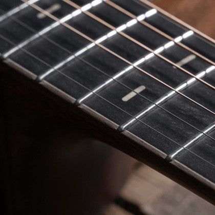 Đàn Guitar Acoustic Cort Flow-OC