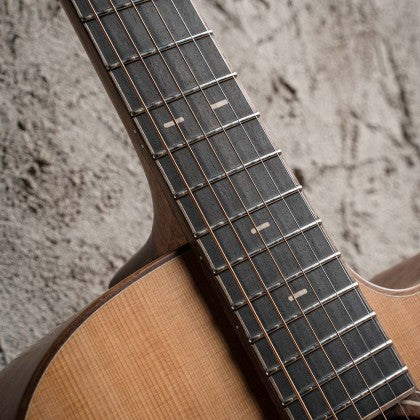 Đàn Guitar Acoustic Cort Flow-OC