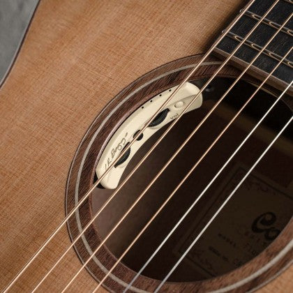 Đàn Guitar Acoustic Cort Flow-OC