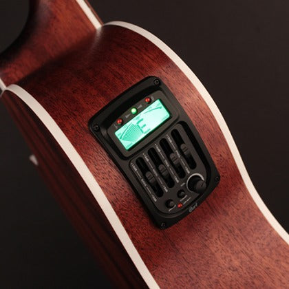 Đàn Guitar Acoustic Cort GA-MEDX-12