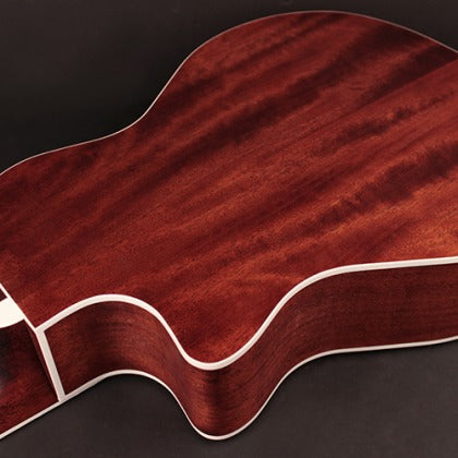 Đàn Guitar Acoustic Cort GA-MEDX-12