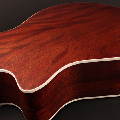 Đàn Guitar Acoustic Cort GA-MEDX