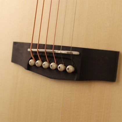Đàn Guitar Acoustic Cort GA-MEDX