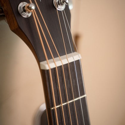 Đàn Guitar Acoustic Cort GA1E