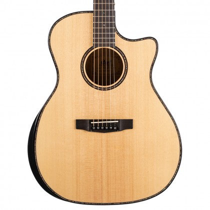Đàn Guitar Acoustic Cort GA-MY Bevel
