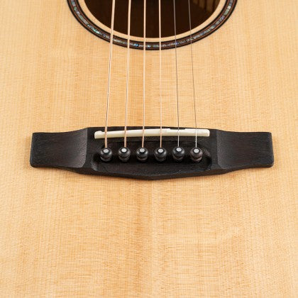 Đàn Guitar Acoustic Cort GA-MY Bevel