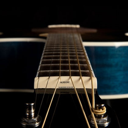 Đàn Guitar Acoustic Cort GA-QF