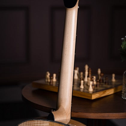 Đàn Guitar Acoustic Cort Gold-Passion