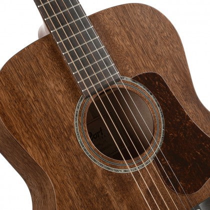 Đàn Guitar Acoustic Cort L450CL