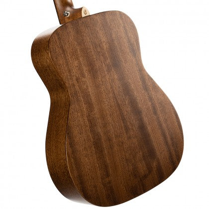 Đàn Guitar Acoustic Cort L450CL