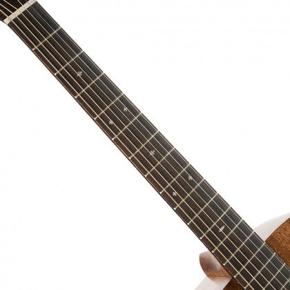 Đàn Guitar Acoustic Cort L450CL