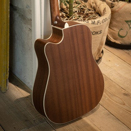 Đàn Guitar Acoustic Cort MR500E