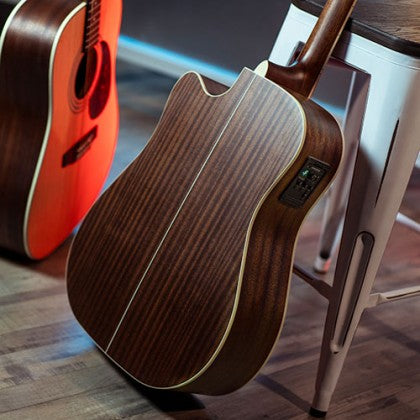 Đàn Guitar Acoustic Cort MR710F