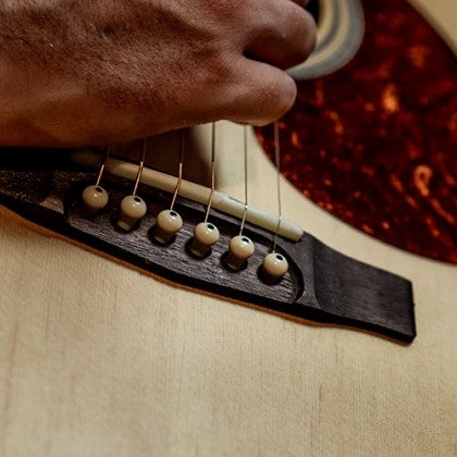 Đàn Guitar Acoustic Cort MR710F