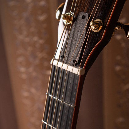 Đàn Guitar Acoustic Roselyn Redux