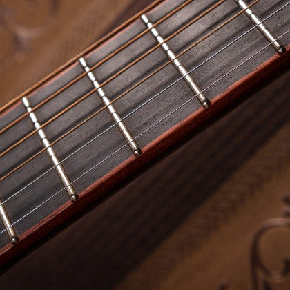 Đàn Guitar Acoustic Roselyn Redux