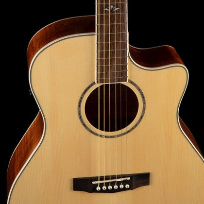 Đàn Guitar Acoustic Cort GA-FF
