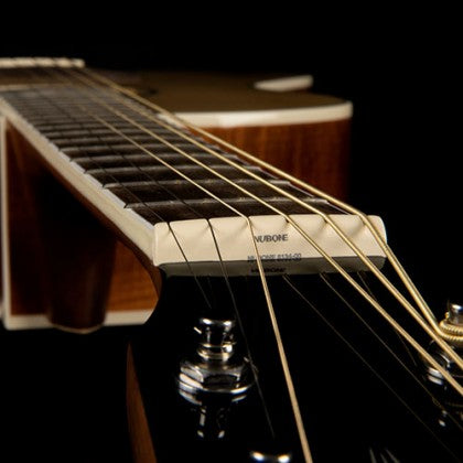 Đàn Guitar Acoustic Cort GA-FF