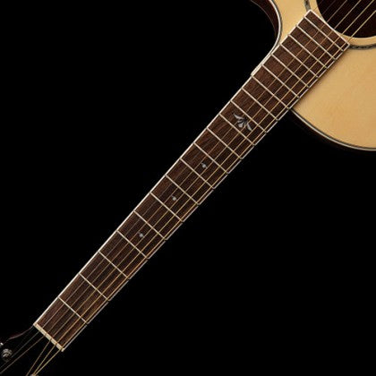 Đàn Guitar Acoustic Cort GA-FF