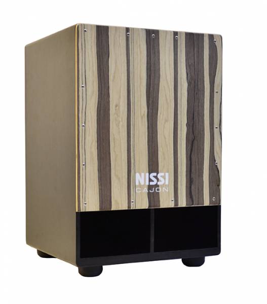 Trống Cajon CJSWF128