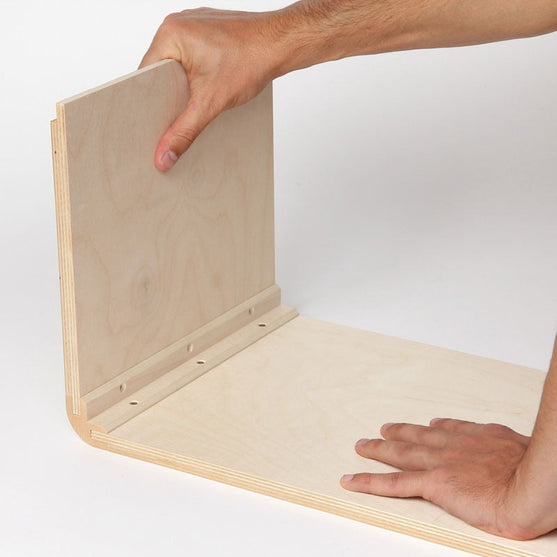 Trống Cajon Sela Casela-Mai Nguyên Music