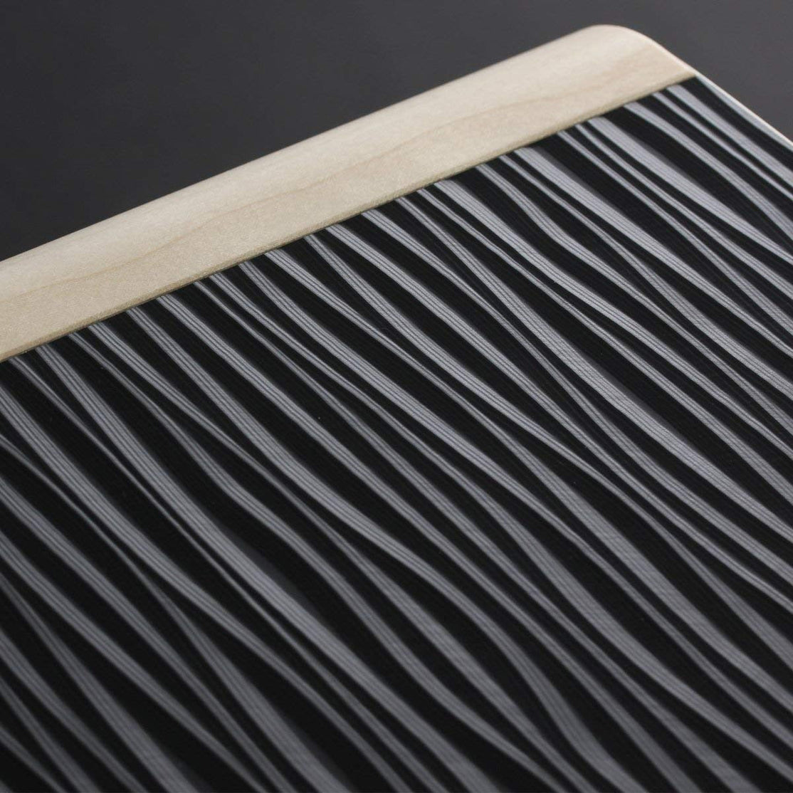 Trống Cajon Sela Wave-Mai Nguyên Music