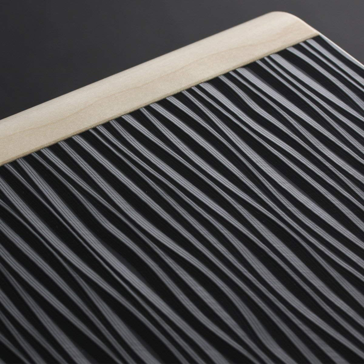 Trống Cajon Sela Wave-Mai Nguyên Music