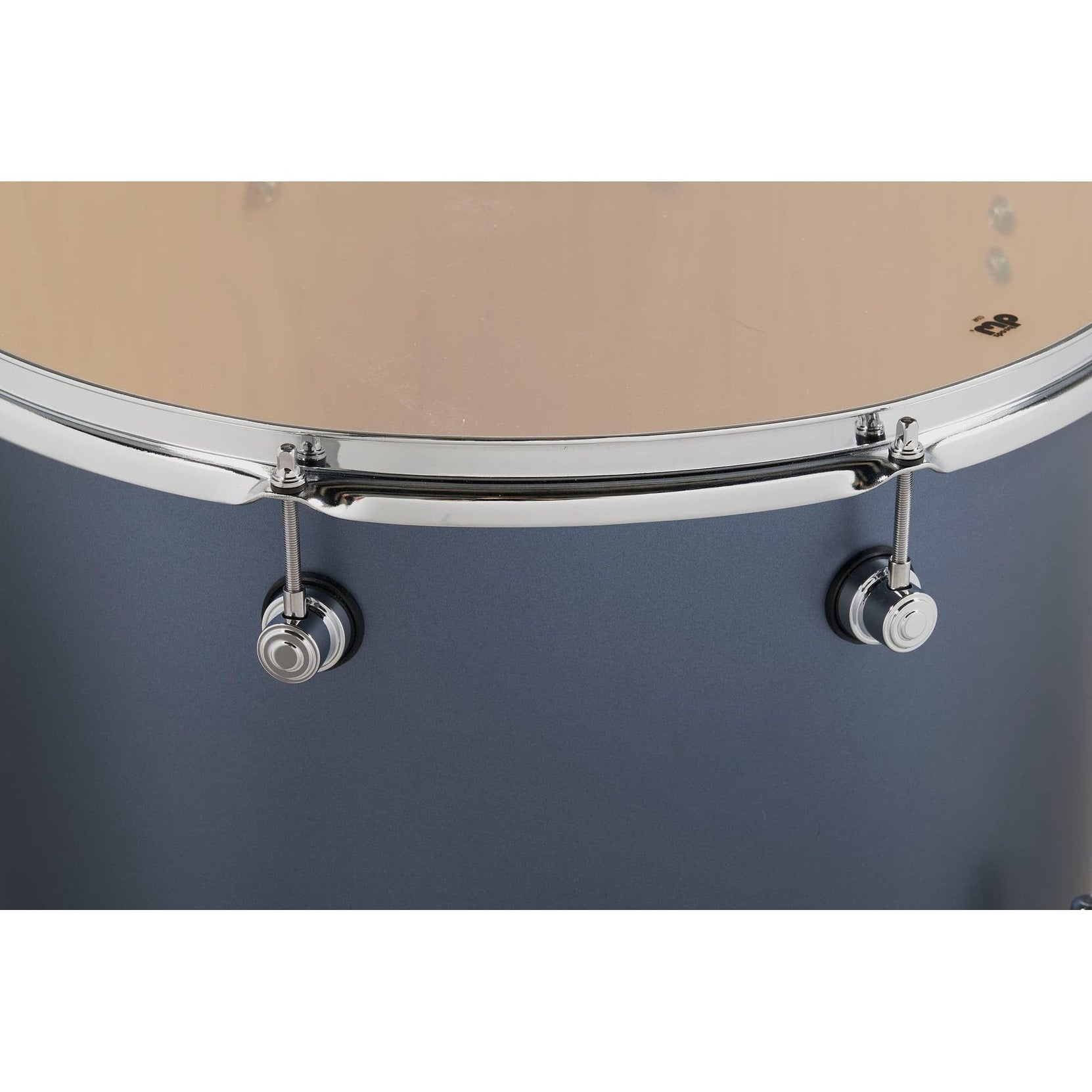 Trống Cơ DW Design Series 4-Pcs Shell Pack-Mai Nguyên Music