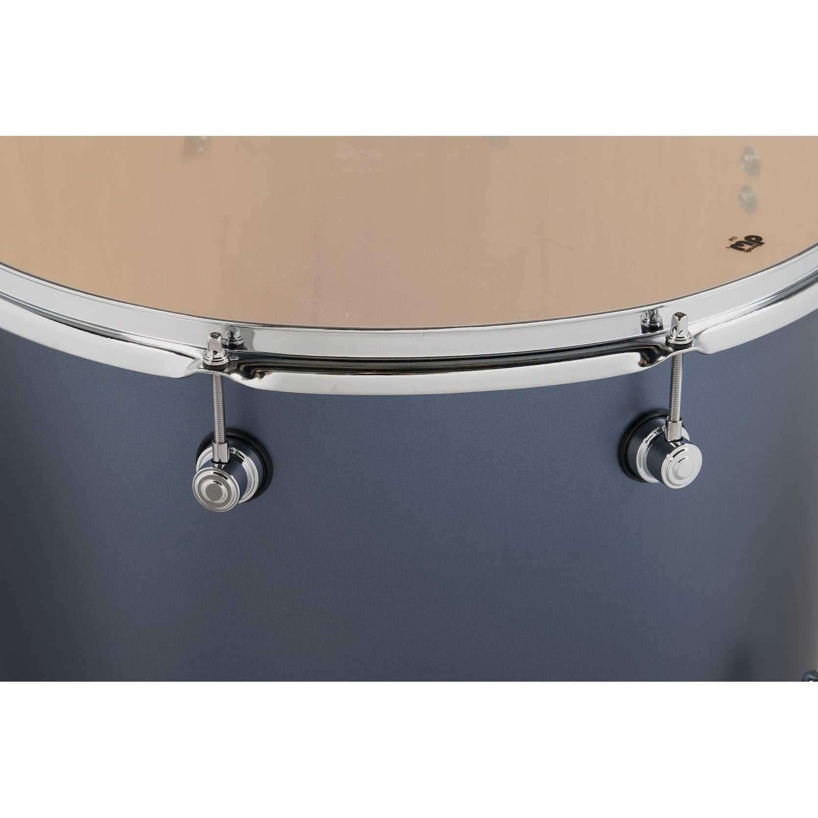 Trống Cơ DW Design Series 4-Pcs Shell Pack-Mai Nguyên Music