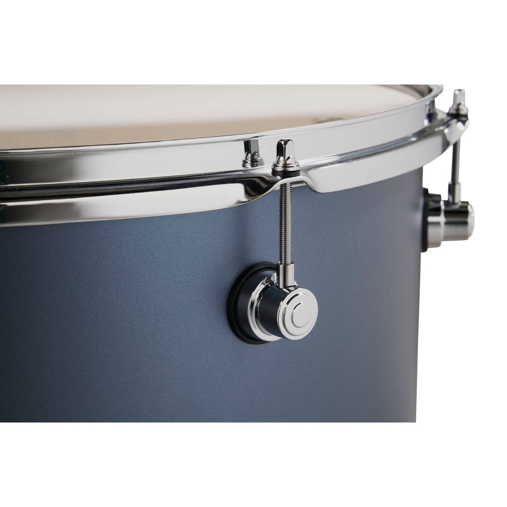 Trống Cơ DW Design Series 4-Pcs Shell Pack-Mai Nguyên Music