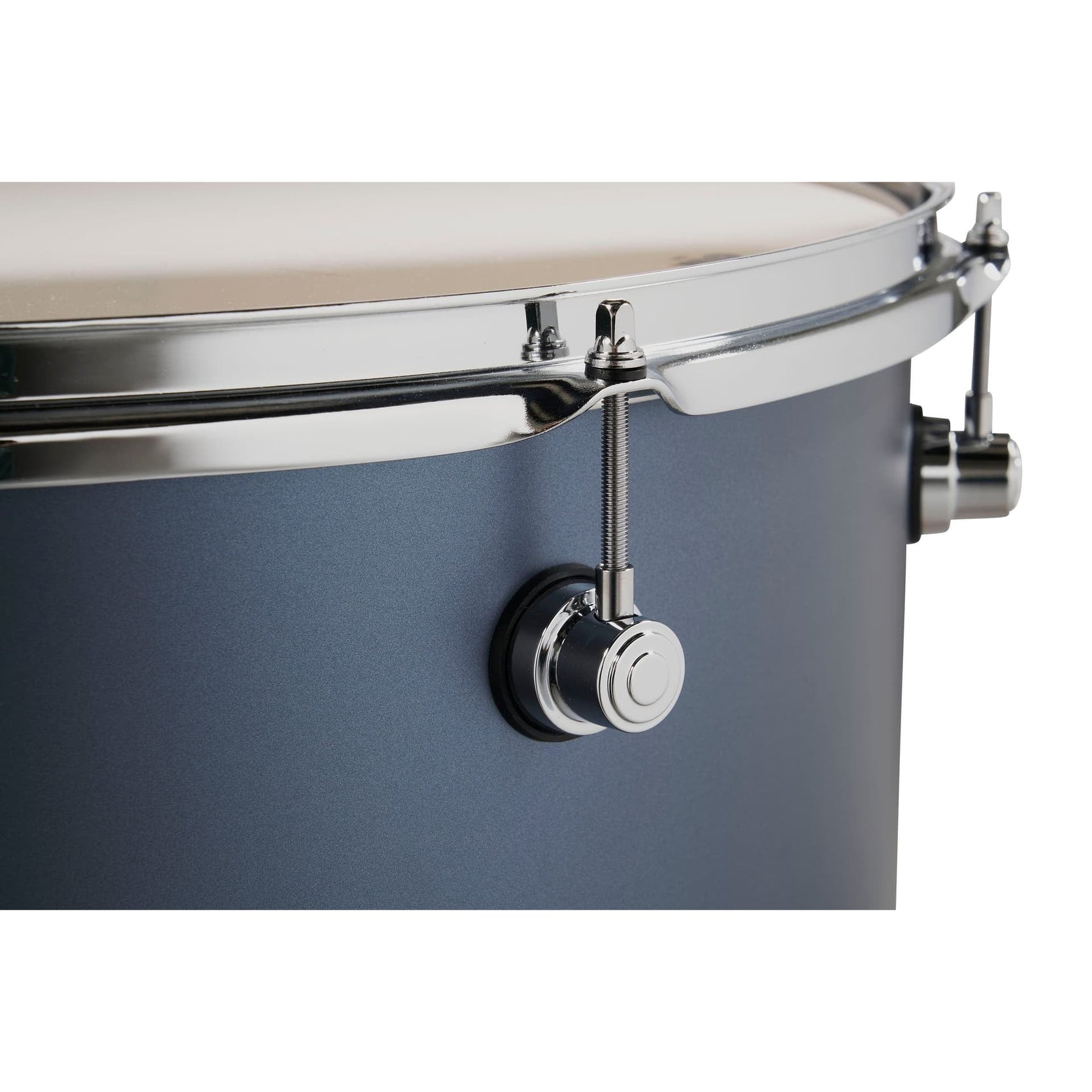 Trống Cơ DW Design Series 4-Pcs Shell Pack-Mai Nguyên Music