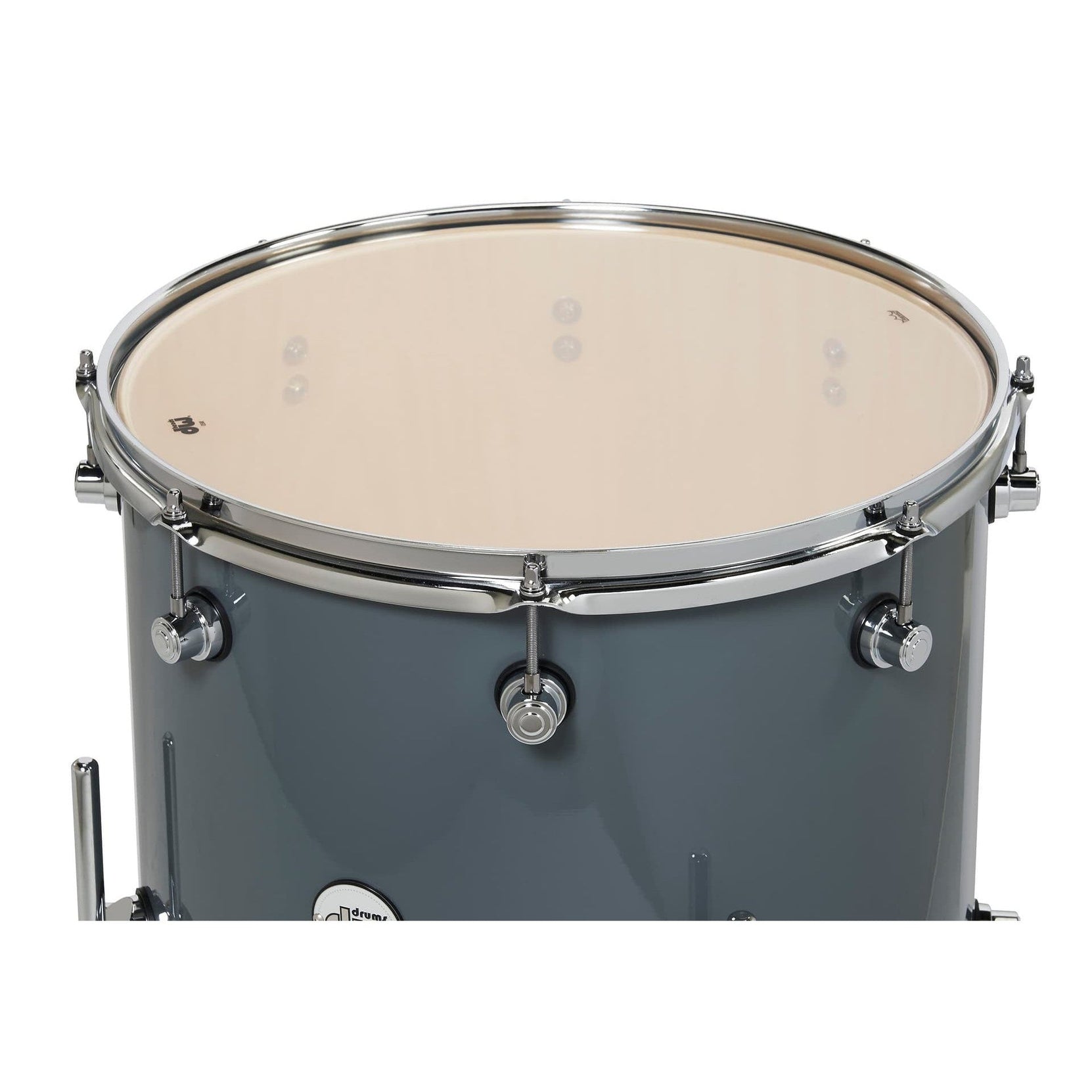 Trống Cơ DW Design Series 4-Pcs Shell Pack-Mai Nguyên Music