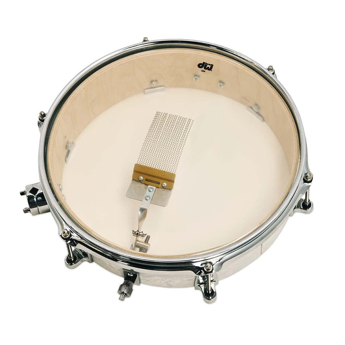 Trống Cơ DW Performance Series Low Pro 3-Pcs Shell Pack (20"/10"/13")-Mai Nguyên Music