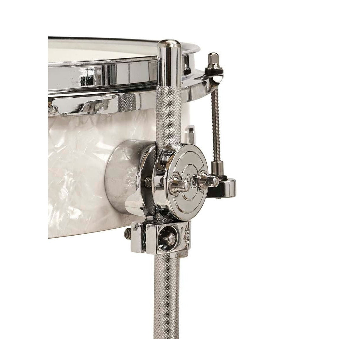 Trống Cơ DW Performance Series Low Pro 3-Pcs Shell Pack (20"/10"/13")-Mai Nguyên Music