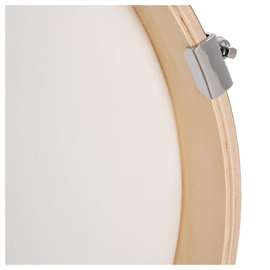 Trống Cơ Ludwig Breakbeats 4-Pc Shell Pack (16"/10"/13"/14")-Mai Nguyên Music