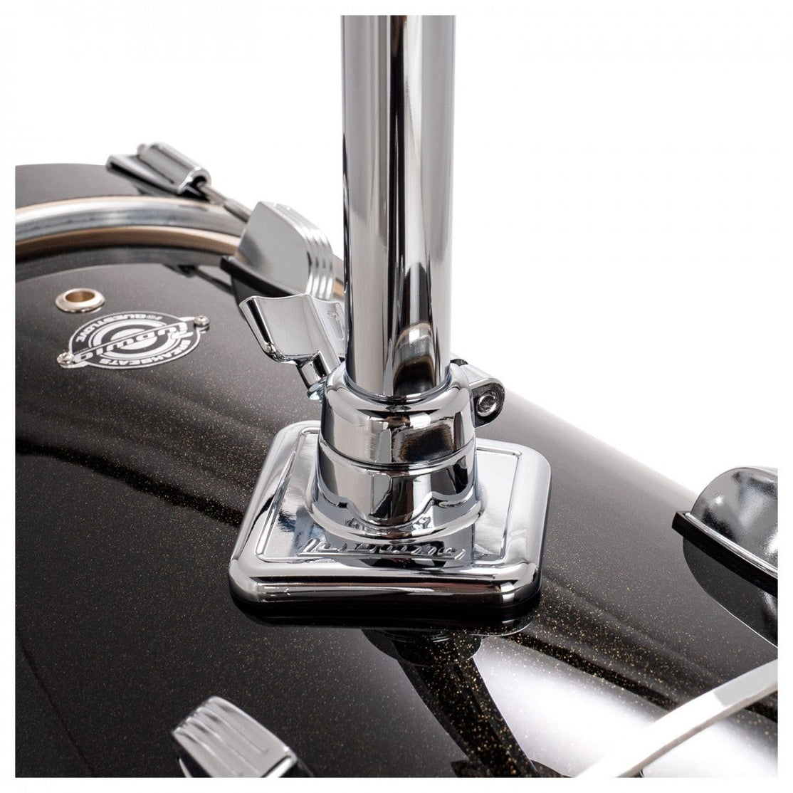 Trống Cơ Ludwig Breakbeats 4-Pc Shell Pack (16"/10"/13"/14")-Mai Nguyên Music