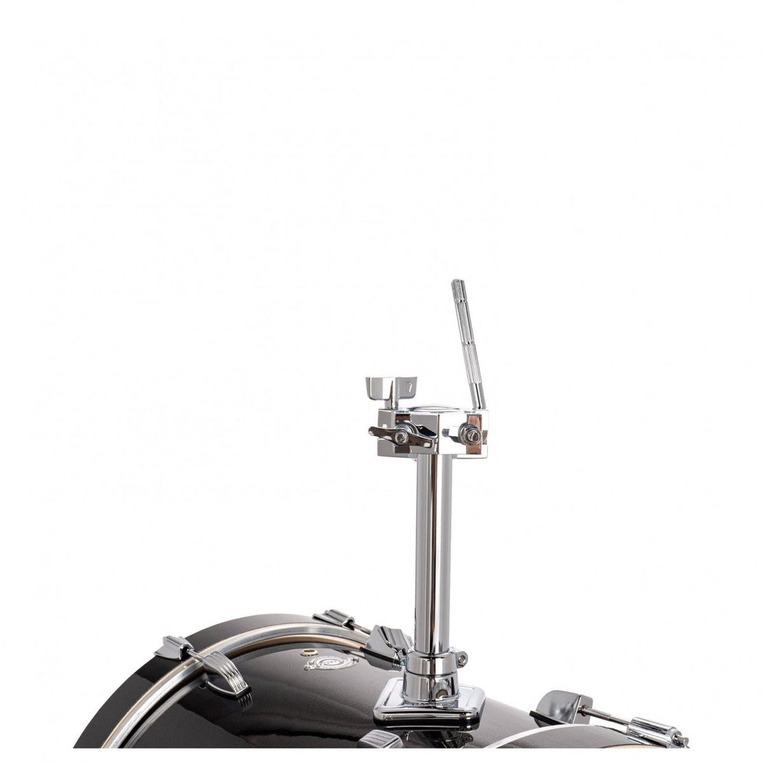 Trống Cơ Ludwig Breakbeats 4-Pc Shell Pack (16"/10"/13"/14")-Mai Nguyên Music