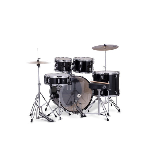 Trống Cơ Mapex CM5294FTC Comet Rock Fusion 5-Pc Shell Pack (22"/10"/12"/14"/16")-Mai Nguyên Music