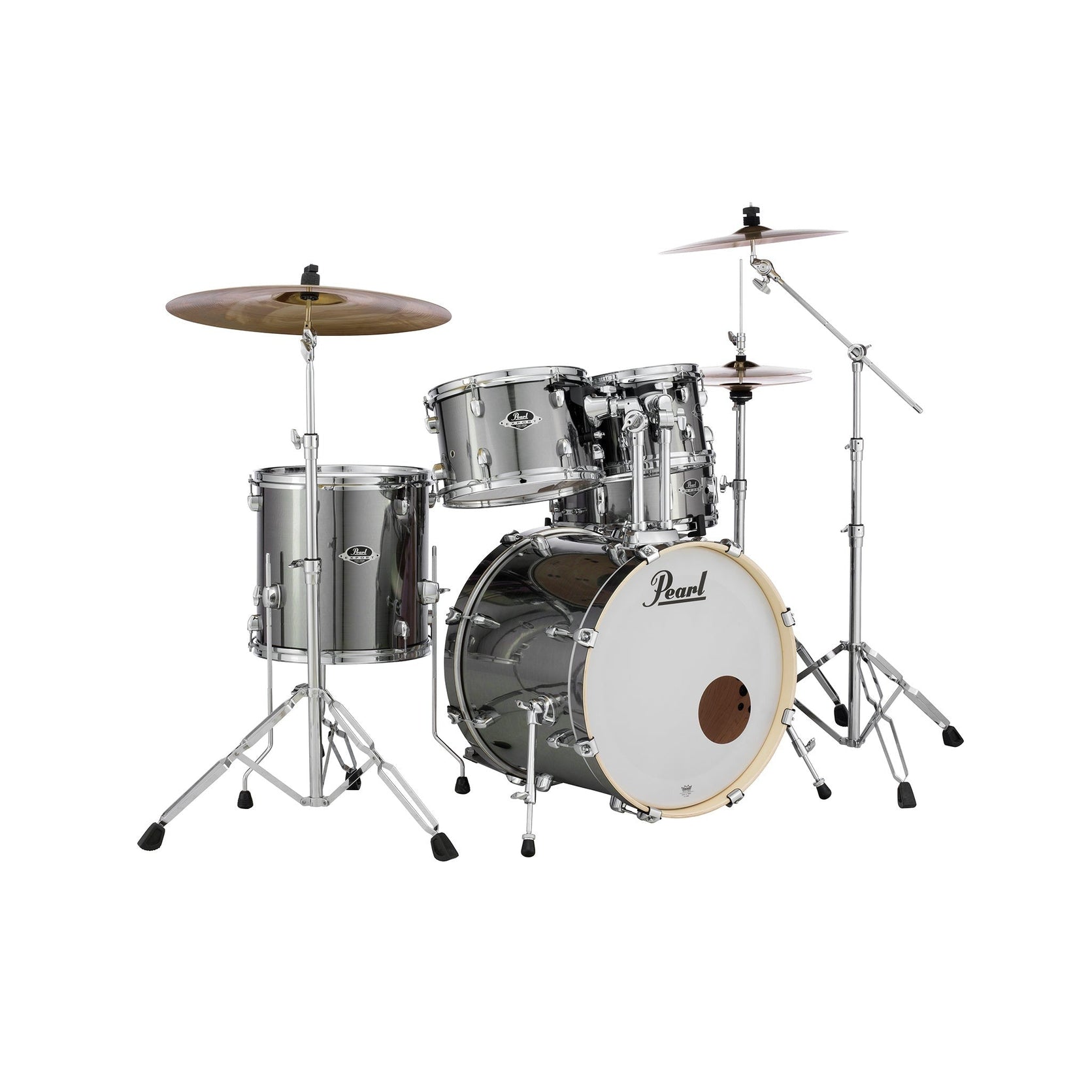 Trống Cơ Pearl Export EXX705NP/C 5-Shell Pack (20"/10"/12"/14"/14")-Mai Nguyên Music