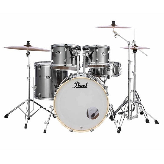 Trống Cơ Pearl Export EXX725FP/C 3-Shell Pack (22"/10"/12")-Mai Nguyên Music