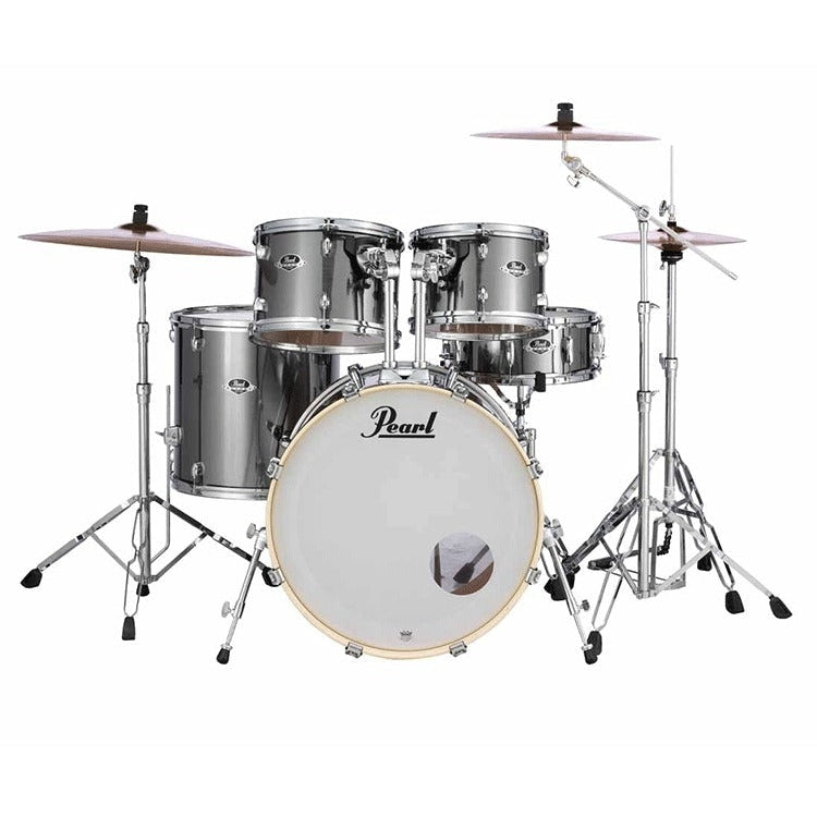 Trống Cơ Pearl Export EXX725FP/C 3-Shell Pack (22"/10"/12")-Mai Nguyên Music