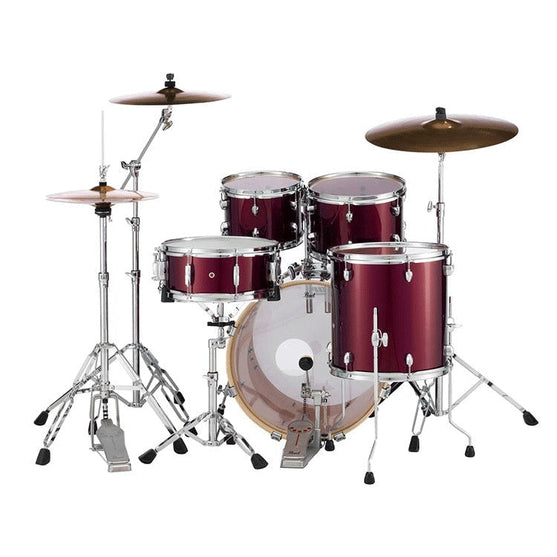 Trống Cơ Pearl Export EXX725FP/C 3-Shell Pack (22"/10"/12")-Mai Nguyên Music