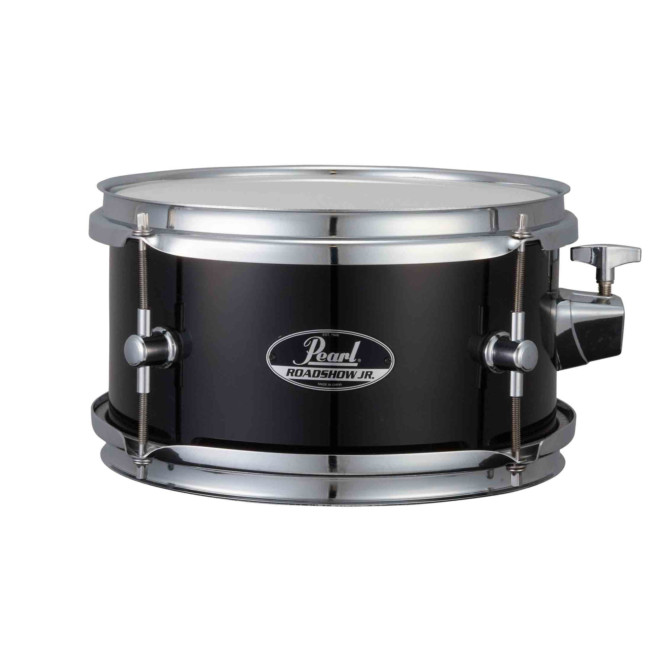 Trống Cơ Pearl Roadshow RSJ465/C 5-Shell Pack (16"/8"/10"/12"/13")-Mai Nguyên Music